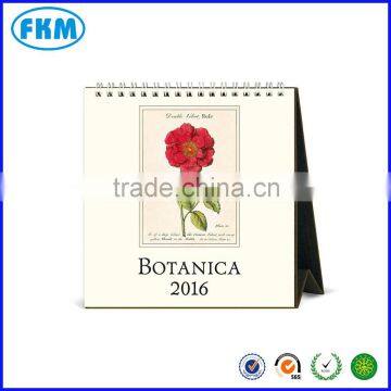 yearly planner calendar