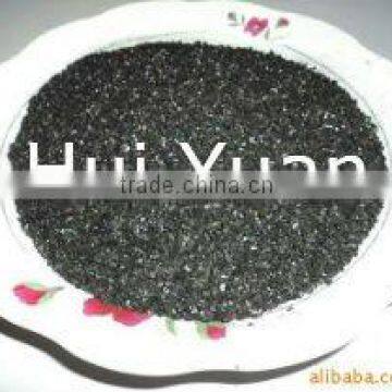 Efficiency Adsorbent Gong Yi Hui Yuan Coconut Activated Carbon