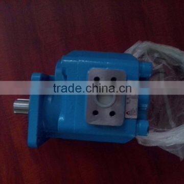 transmission pump for sl50w