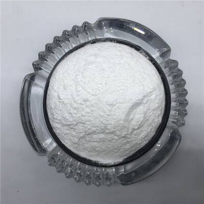 Polyamide PA Nucleating Agent ULTRA-DN - A Universal White Powder Composite Type Polyamide PA Nucleating Agent ULTRA-DN