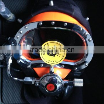 2015 new product antique diving helmets manufacture hot sale