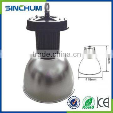 2014 Best selling 120w led high bay