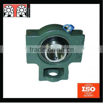 China stainless steel pillow block bearing T series