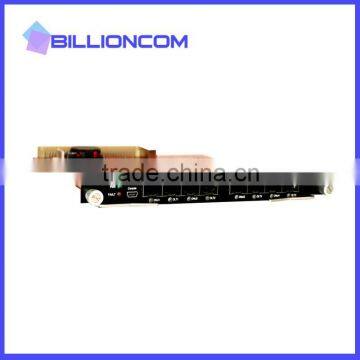 WDM-PON Wavelength Division Multiplexing-Passive Optical Network photo-2