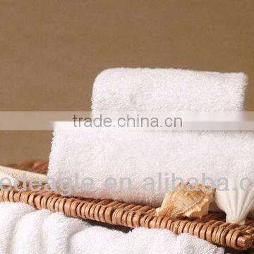 100% cotton super absorbent hotel microfiber bath towel wholesale