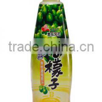 Fruit Juice Concentrate Juice Drink Orange Peel Juice photo-5