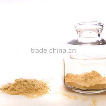 Hydrolyzed Vegetable Protein Powder