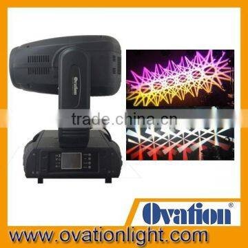 10R beam wash spot 3in1 280W moving head stage big event light