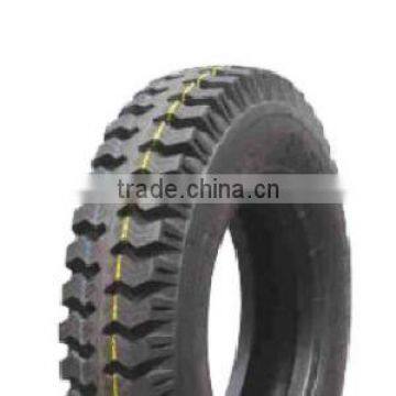 Bias Nylon Truck & Bus Tyre 11.00-20