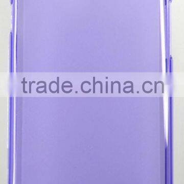 Cover pudding mobile phone housing for COOLPAD 8750