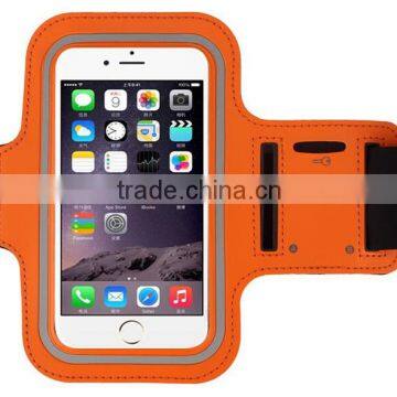 4.5 to 5.1 Outdoor Sport Arm Band Case For Xiaomi Mi2 Mi3 Mi4 M4i Redmi 1/2 Redmi 3 Armband Bags Belt Cover photo-4
