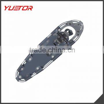 SKI PRODUCT,OUTDOOR SNOWING ITEM photo-3