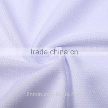 100 Polyester Dry Fit Camo t Shirt photo-2