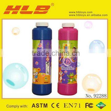 2013 Bubble Toys, Kid Bubble Gun Toys