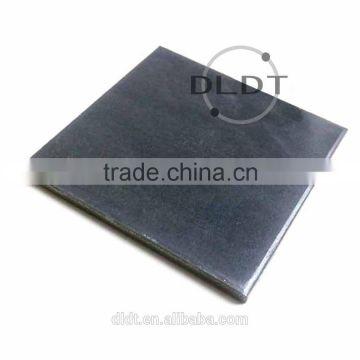 4J42 nickel-iron sealing alloy nickel iron soft magnetic alloy