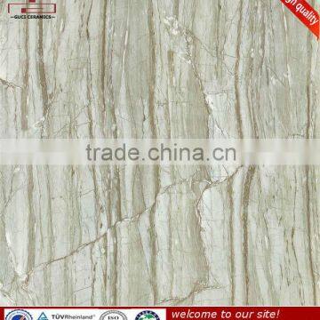 80x80 floor tile price Crystal porcelain tiles,marble tile lowes polished marble tile