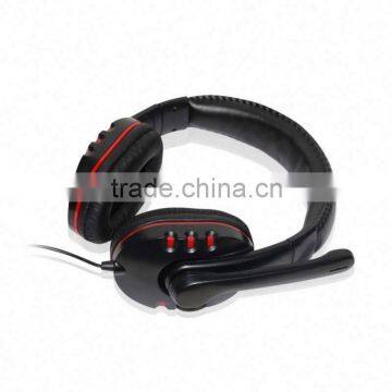 Wholesale With Bluetooth Headphone, Wireless Waterproof With Bluetooth Headphones, With Bluetooth Headphone photo-4
