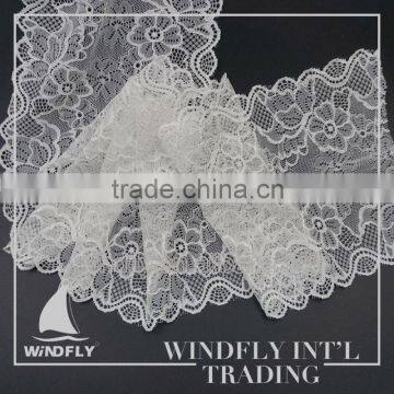 Good-Looking Free Samples Lace In Switzerland Trim photo-4