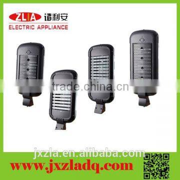 Durable Black Led Lights With Good Quality and Cheap Price photo-2