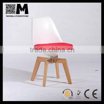 wood leg modern design cheap chinese furniture