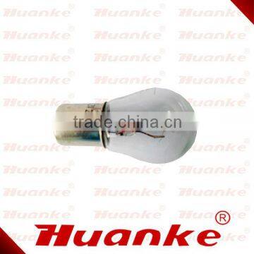 Forklift Parts HELI Forklift Reversing Bulb for HELI Forklift