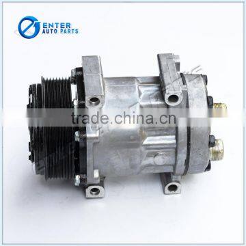 4894306 ISBE automotive air conditioning compressor