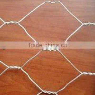 china farm fencing wire supplier