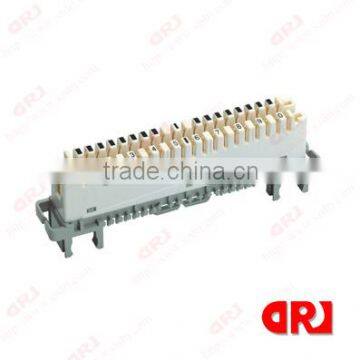 Telecom Accessories 10 pairs Krone Disconnection Module