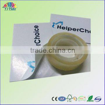 Print Self- Adhesive Label, Sticker Label , Adhesive Label , Non-setting Adhesive Label