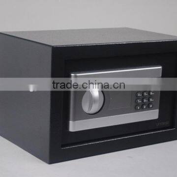 Noble Diversion Key Safe Box