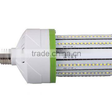 30W 110Lm/W E26 E27 LED Corn Bulb for indoor lighting CE RoHs certified