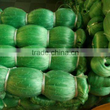 NYLON MONOFILAMENT FISHING NET---0.20MM photo-5