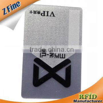 HOT!!!!2015 best card of access card for hotel door card