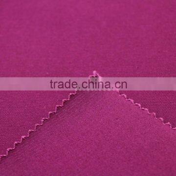 GOOD QUALITY COTTON TWILL FABRIC photo-5