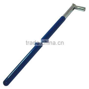 Tyre Valve Puller Tyre Valve Mounting Tool With Plastic Cover