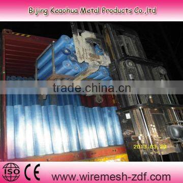 plaster net /fiberglass wire meh 1*50m(factory)