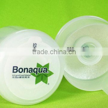 18.9 litre water bottle nature mineral cap for water