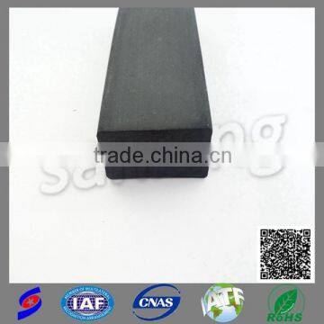 Ruide Sanxing silicone rubber seal for car window