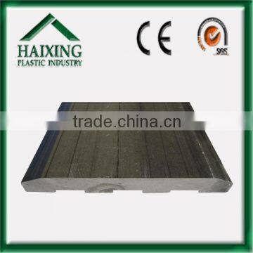 Interlocking Floor,Extuding Surface, Natural Beautiful,CE,SGS photo-6