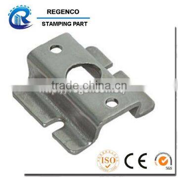 Precision Stamping Parts