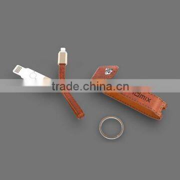 Bluetooth 4.0 Intelligent Anti-lost Keychain Smart Finder Selfie & MFI Certification For Ios IPhone 5 5S 6 6S Plus Quality Choice photo-5