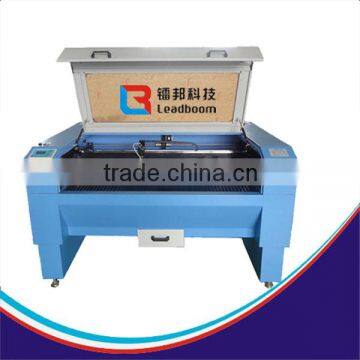 LB-CE TAJIMA embroidery software co2 laser engraving cutting machine spare parts