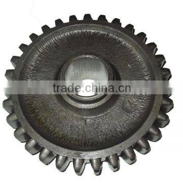 Aftermarket Tractor Parts MTZ 80 Spur Transmission Gear OEM 50-1701082 for Gear Box photo-3