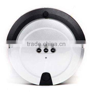 Hot sell Robot Vacuum Cleaner /Auto Cleaning Robot