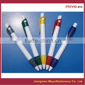 ball pen,new products for promotional gift,hot sales