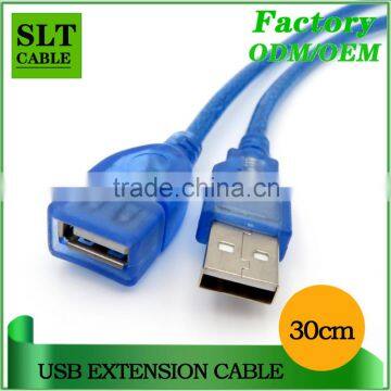 SLT Cheaper High Quality USB 2.0 Extension Cable