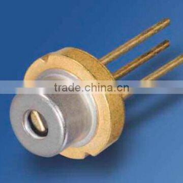 Competitive price violet cheap Sanyo 405nm 20mw laser diode