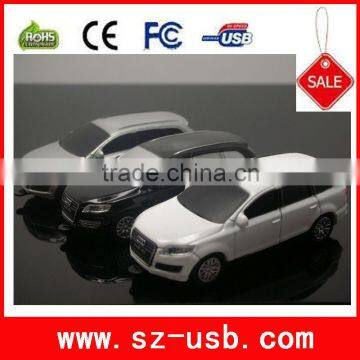 2013 wholesale usa car usb flash drive