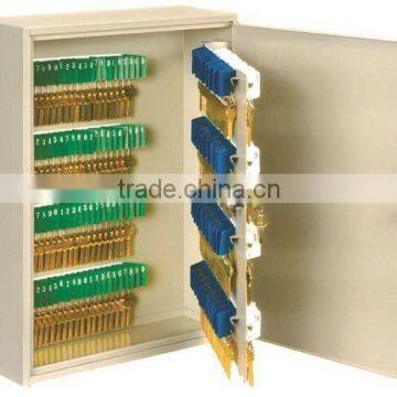 Key Organizer Box With Inserted Key Tags HF510B-220K photo-2