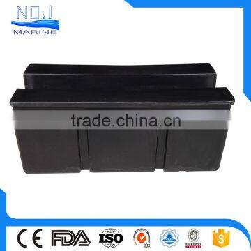 HDPE Floating